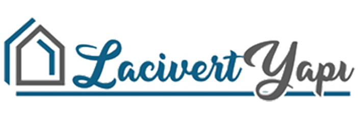 Edremit Kapı - Lacivert Yapı